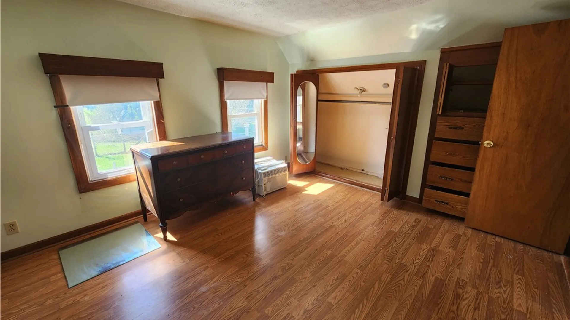 Property at 10000 Oakland Street, Nunda, NY 14836 20