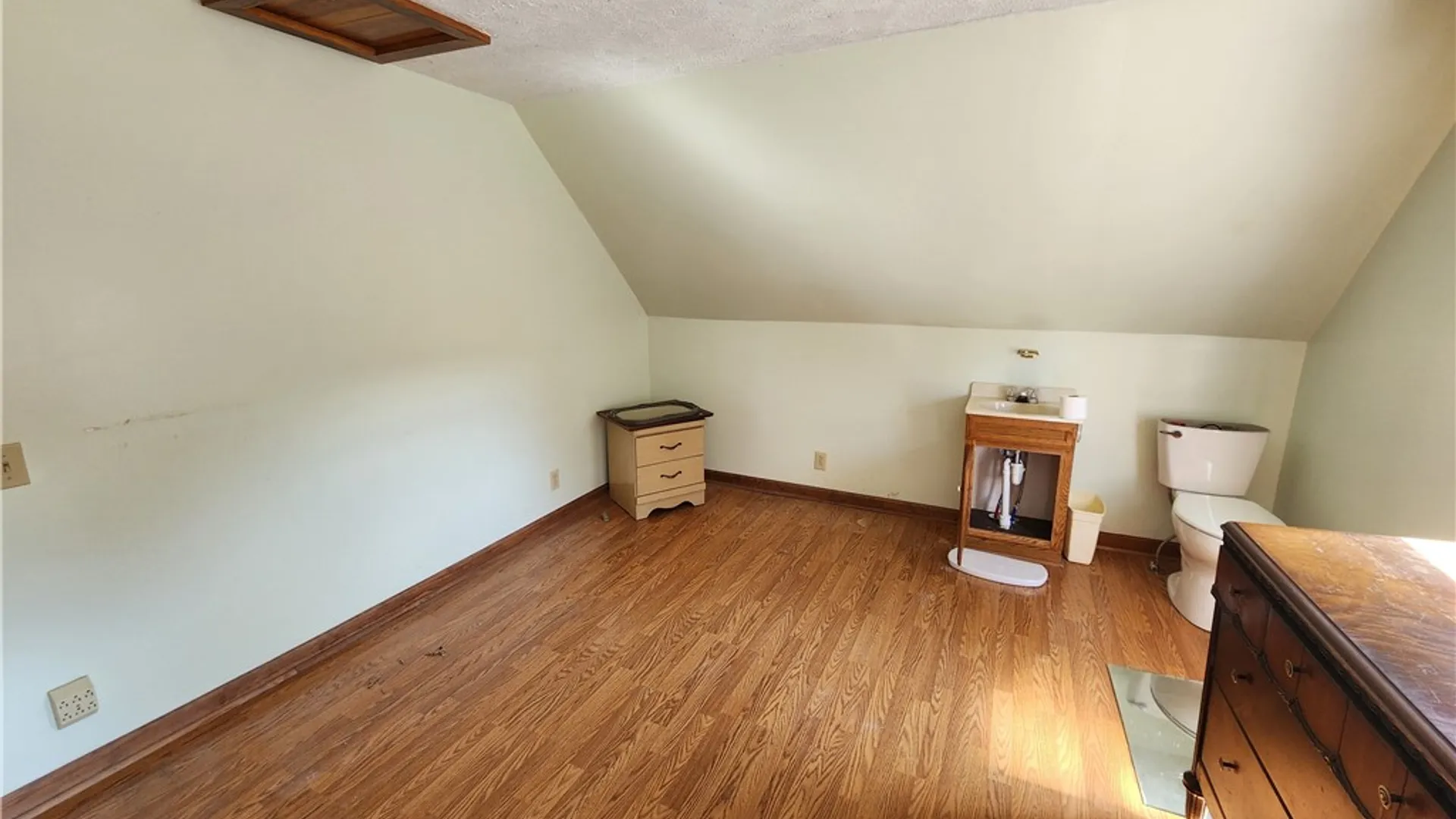 Property at 10000 Oakland Street, Nunda, NY 14836 22