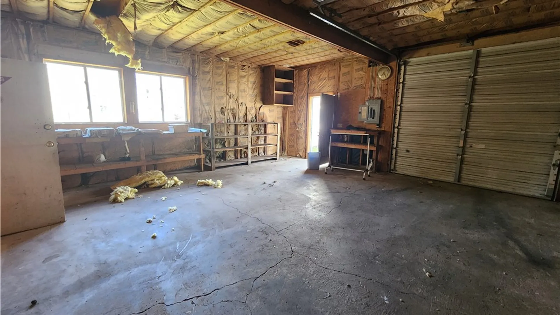 Property at 10000 Oakland Street, Nunda, NY 14836 32