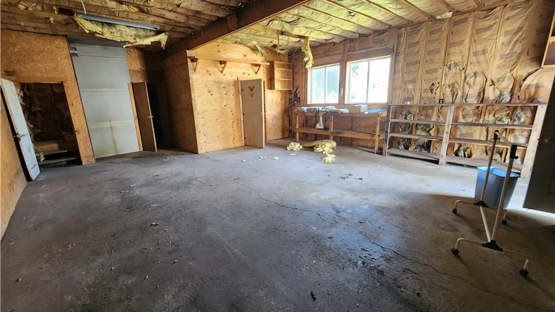 Property at 10000 Oakland Street, Nunda, NY 14836 33