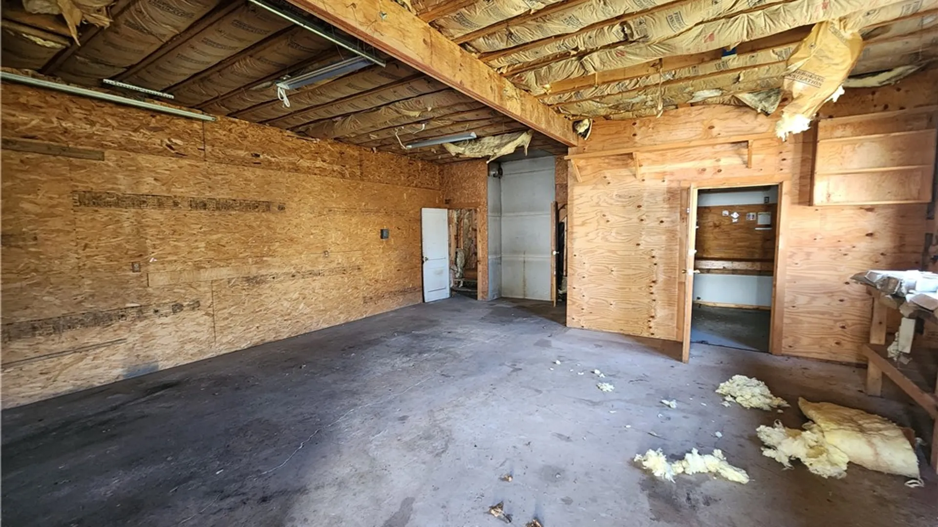 Property at 10000 Oakland Street, Nunda, NY 14836 34