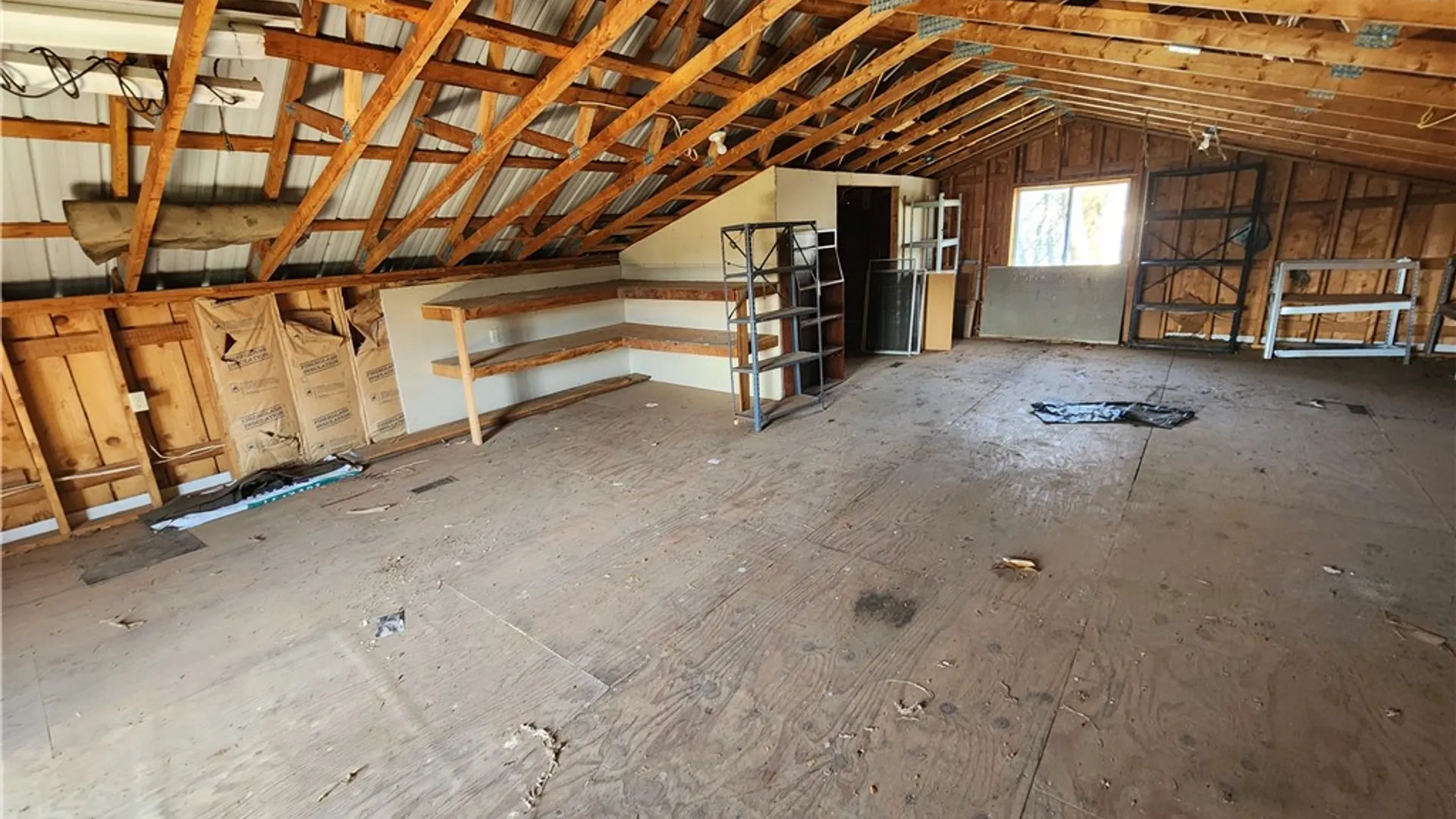 Property at 10000 Oakland Street, Nunda, NY 14836 35