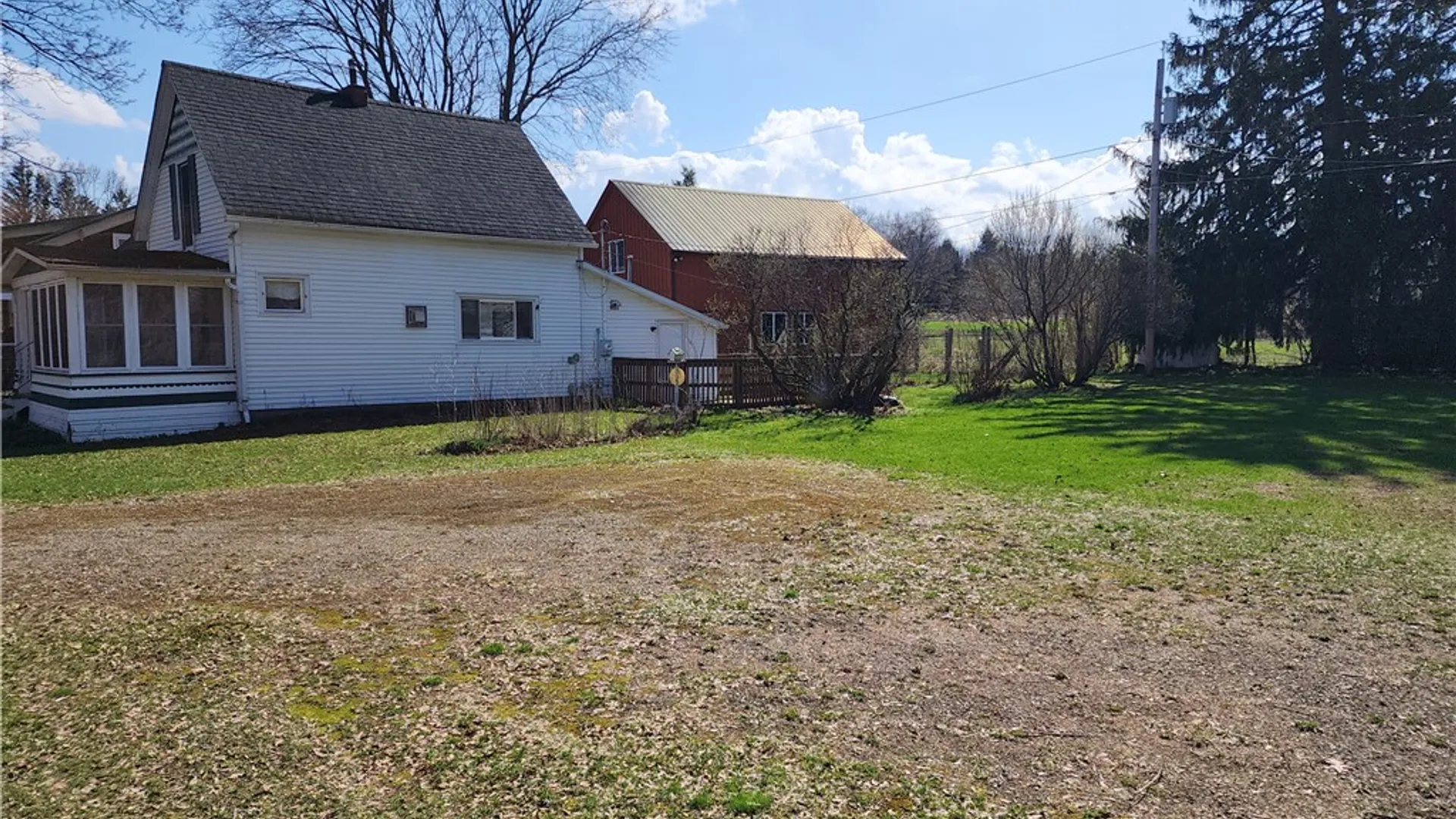 Property at 10000 Oakland Street, Nunda, NY 14836 37