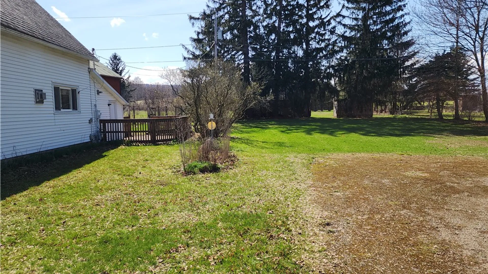 Property at 10000 Oakland Street, Nunda, NY 14836 39