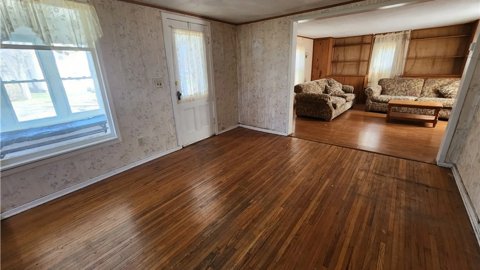Property at 10000 Oakland Street, Nunda, NY 14836 4