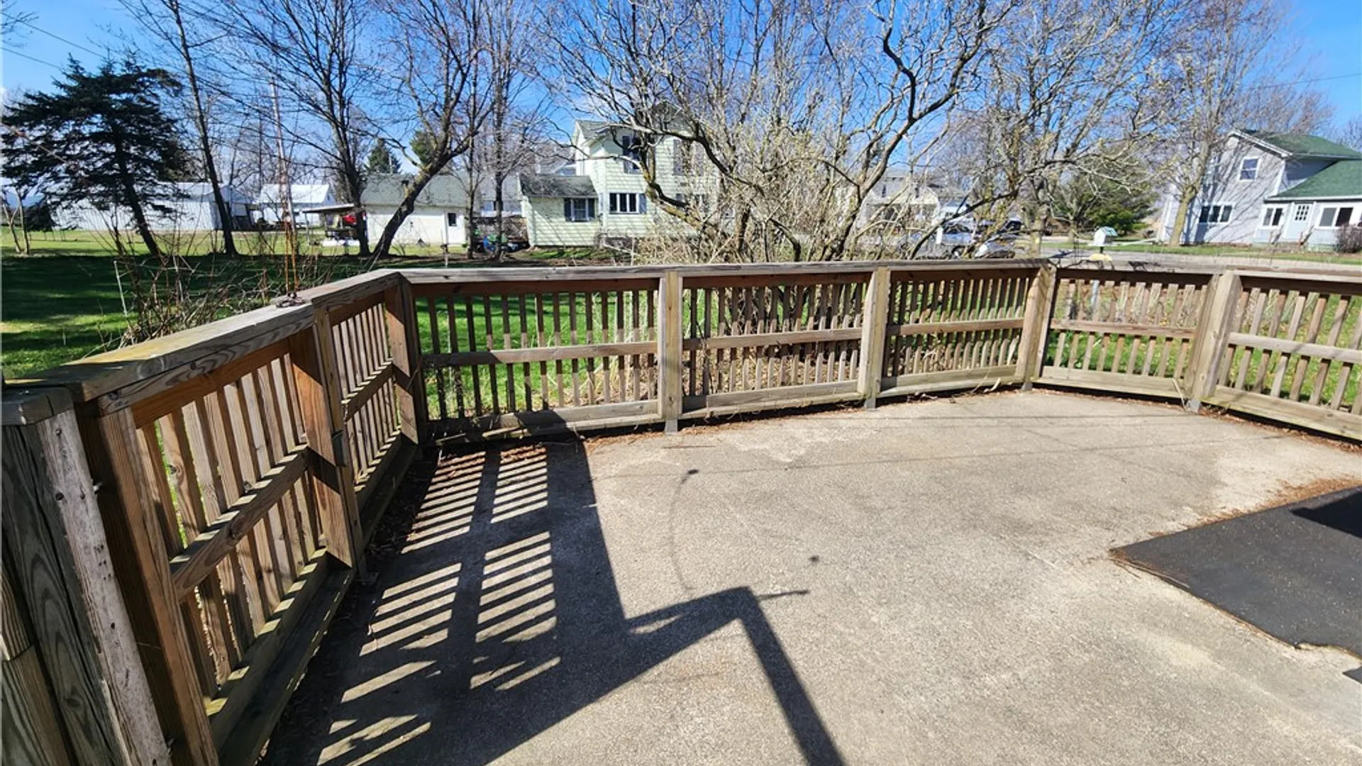 Property at 10000 Oakland Street, Nunda, NY 14836 40