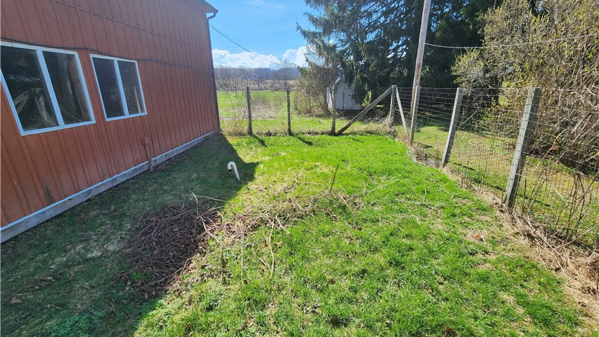 Property at 10000 Oakland Street, Nunda, NY 14836 41
