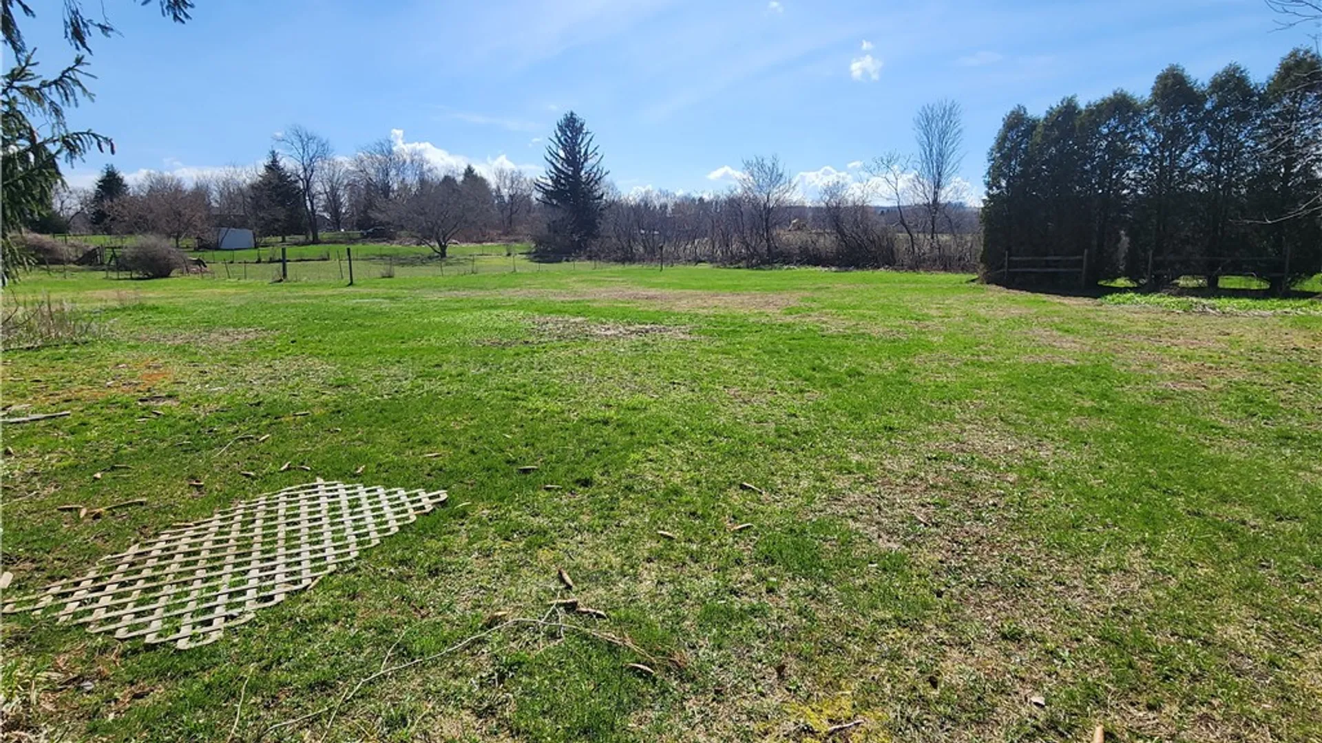 Property at 10000 Oakland Street, Nunda, NY 14836 43