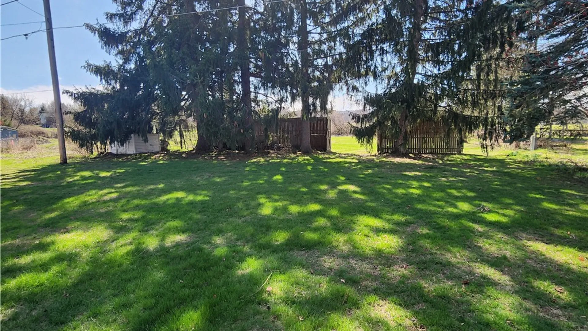 Property at 10000 Oakland Street, Nunda, NY 14836 46
