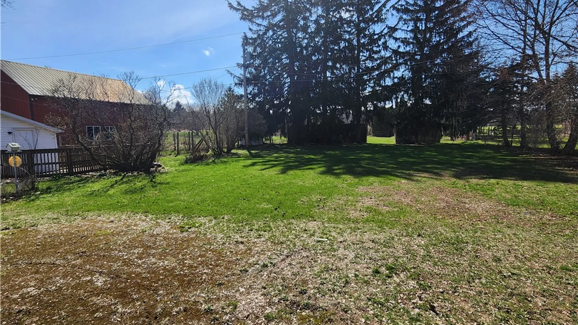 Property at 10000 Oakland Street, Nunda, NY 14836 47