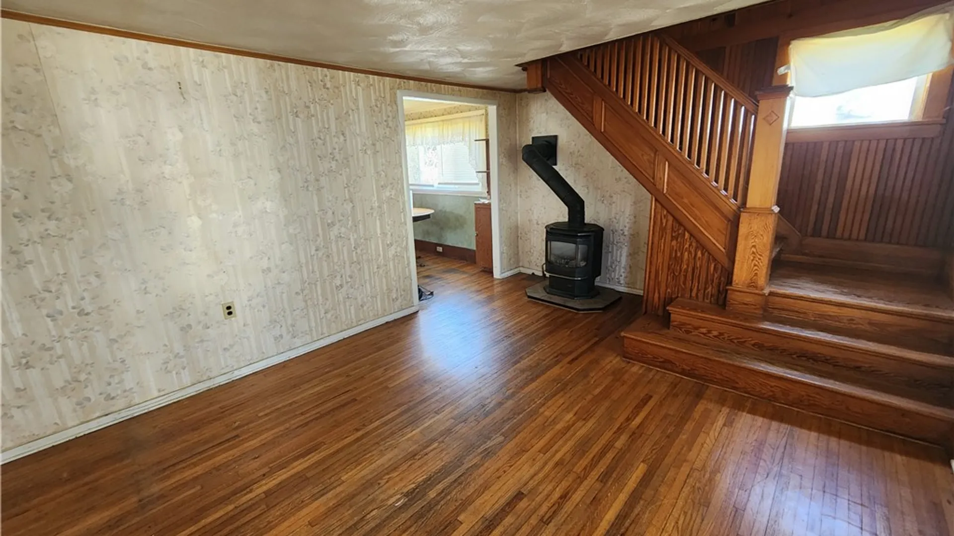 Property at 10000 Oakland Street, Nunda, NY 14836 6