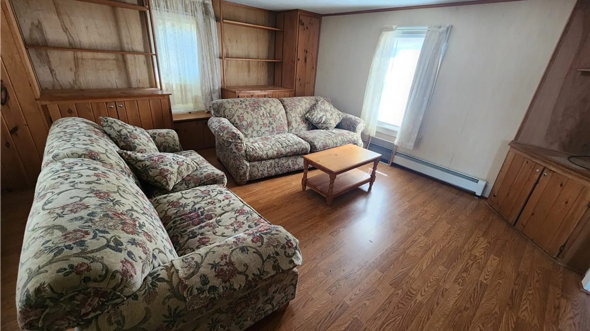 Property at 10000 Oakland Street, Nunda, NY 14836 8