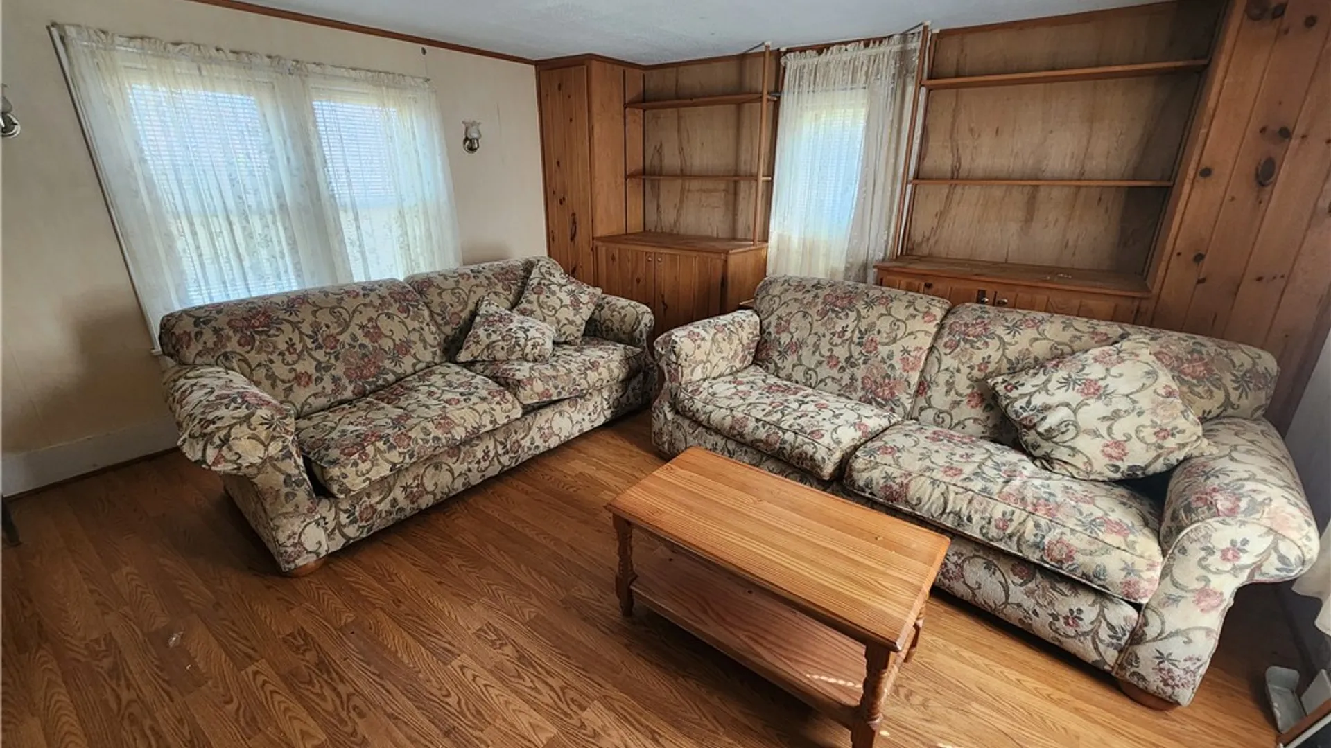 Property at 10000 Oakland Street, Nunda, NY 14836 9