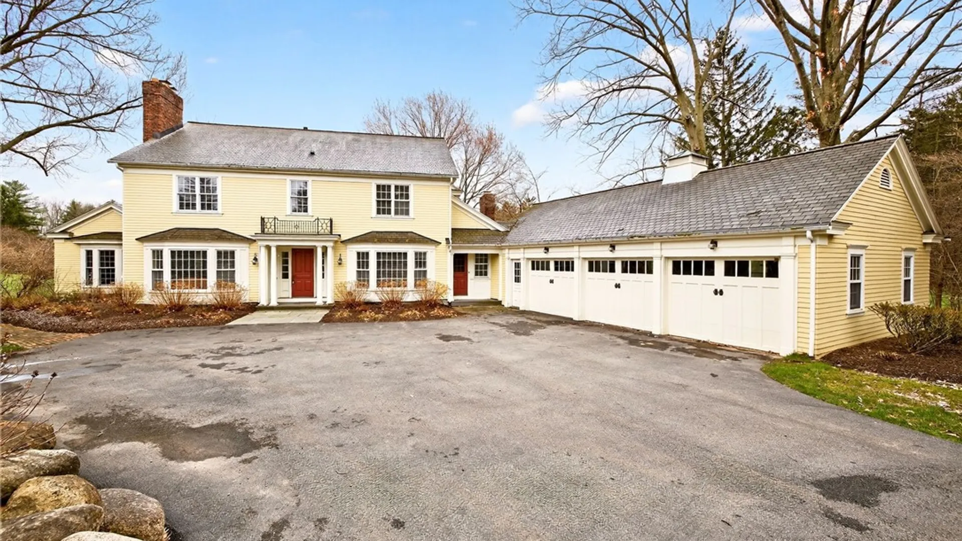 Property at 3515 Elmwood Avenue, Brighton, NY 14610 2