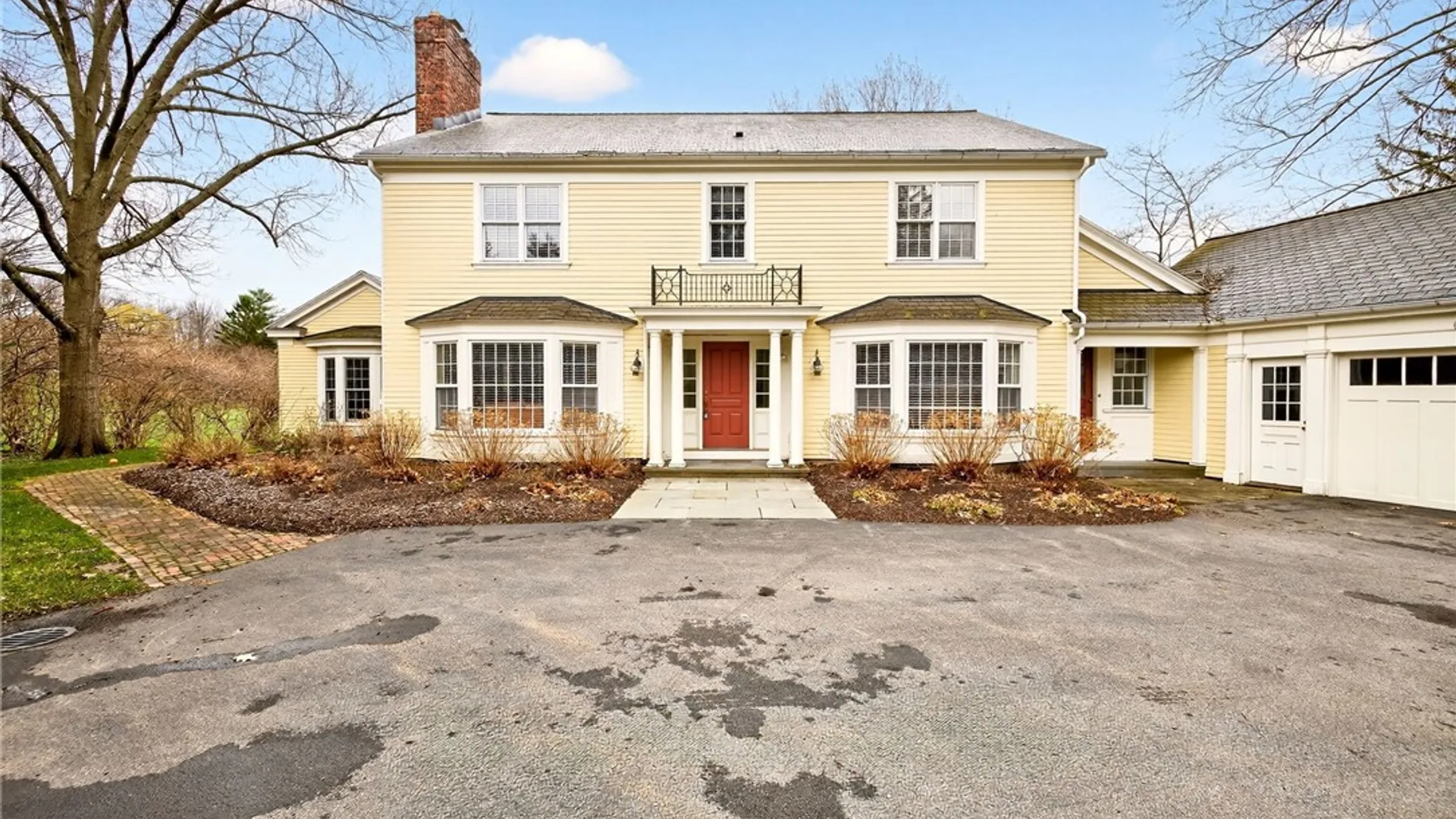 Property at 3515 Elmwood Avenue, Brighton, NY 14610 3