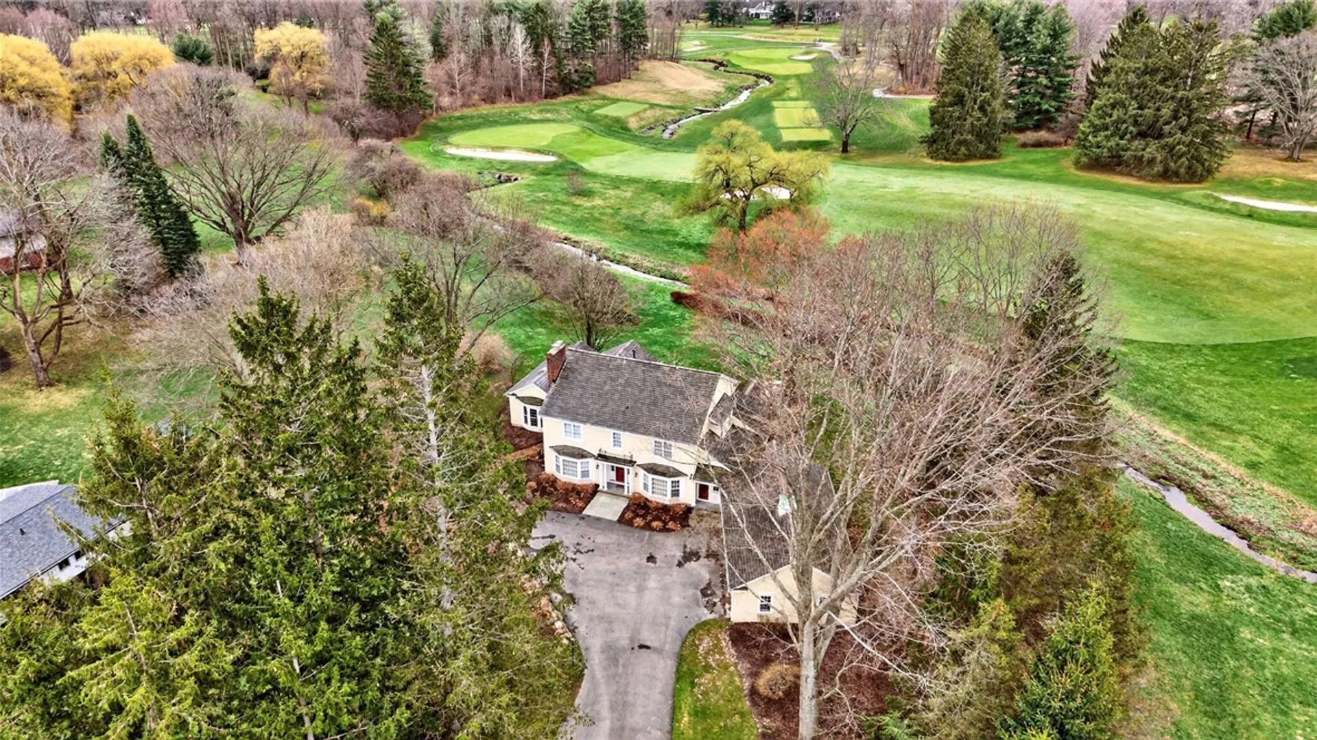 Property at 3515 Elmwood Avenue, Brighton, NY 14610 4