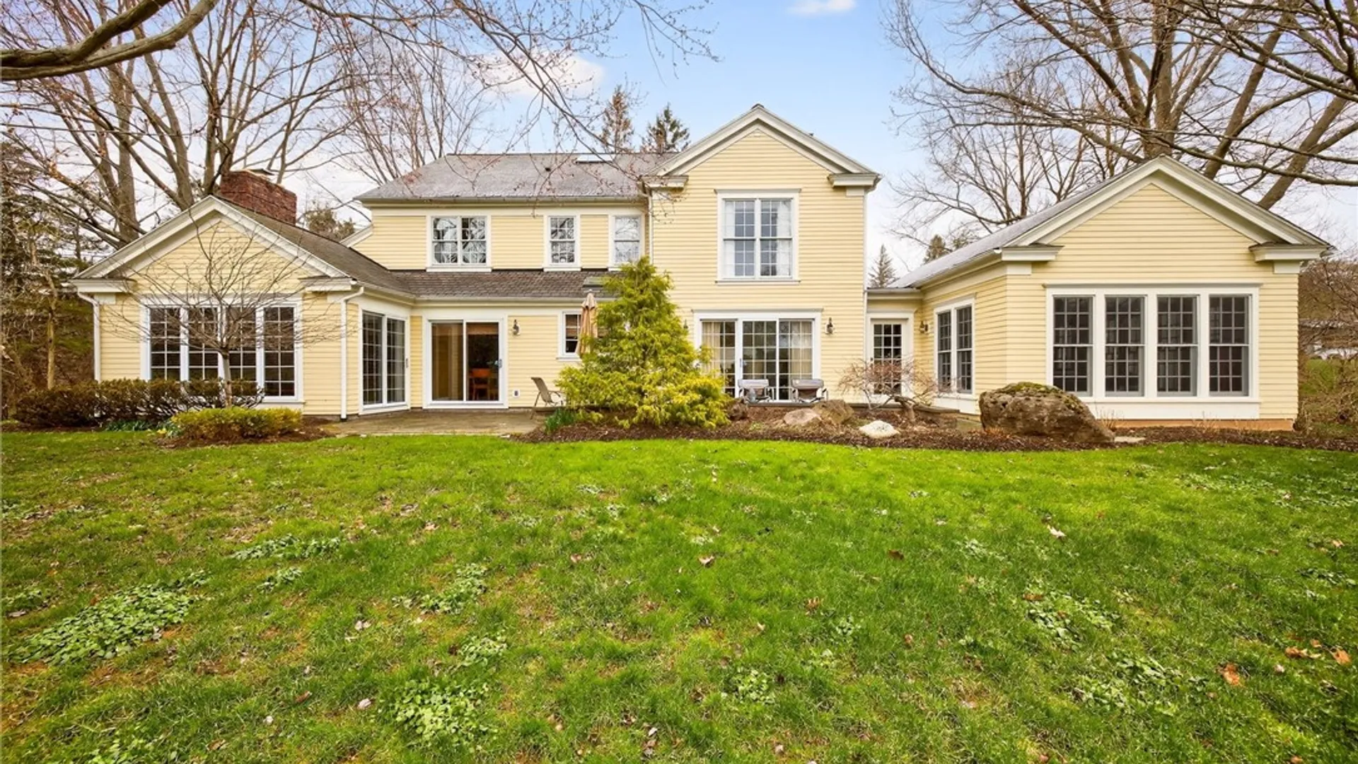 Property at 3515 Elmwood Avenue, Brighton, NY 14610 48