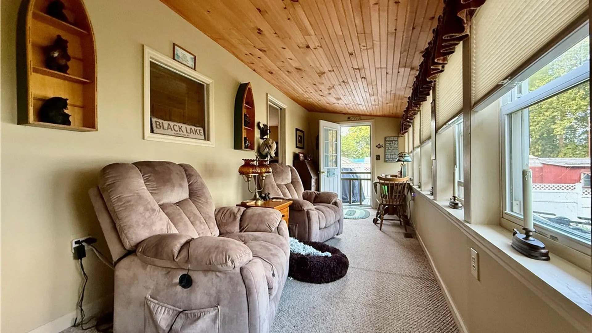 Property at 3404 County Route 6, Hammond, NY 13646 10