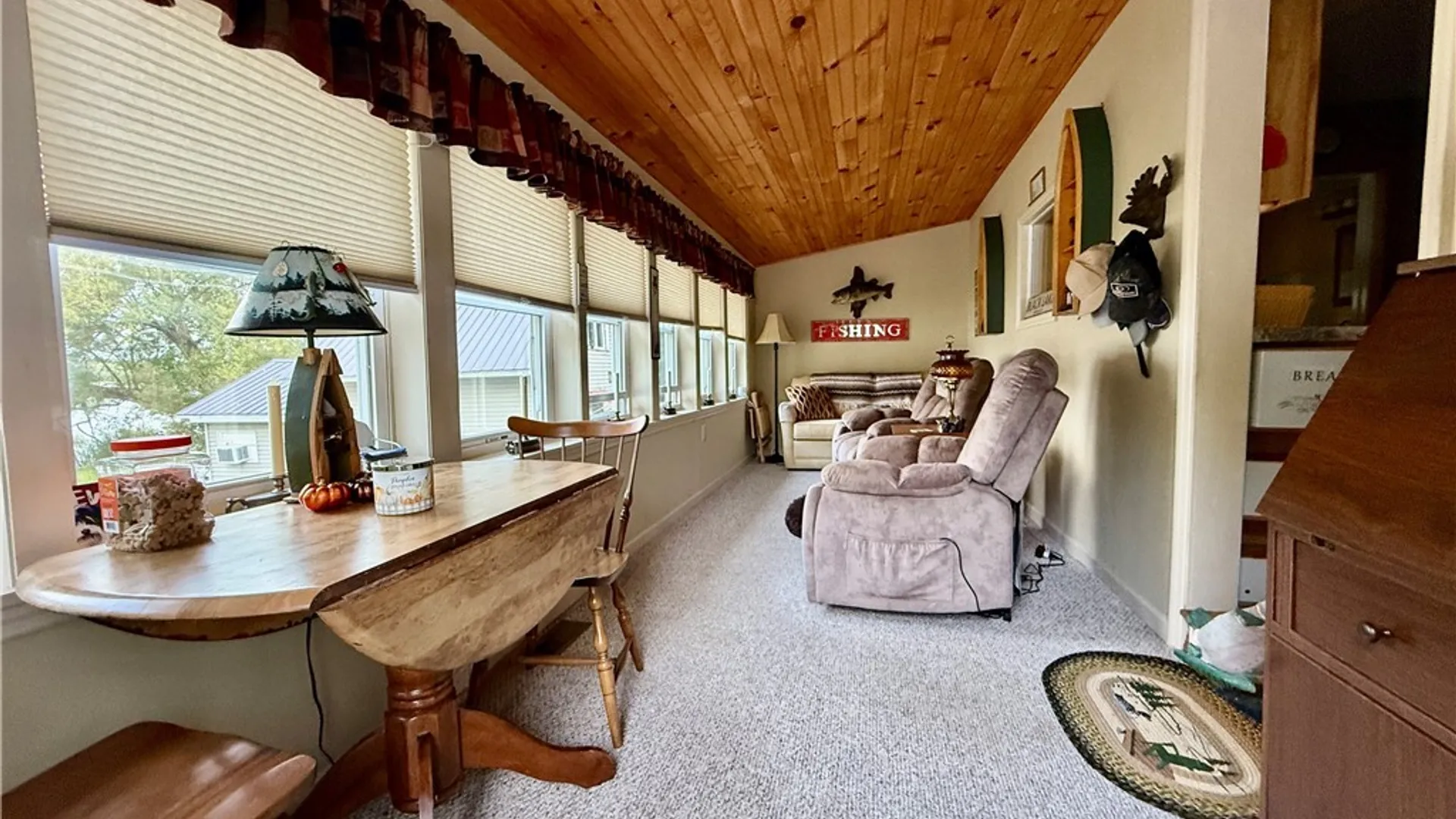 Property at 3404 County Route 6, Hammond, NY 13646 11