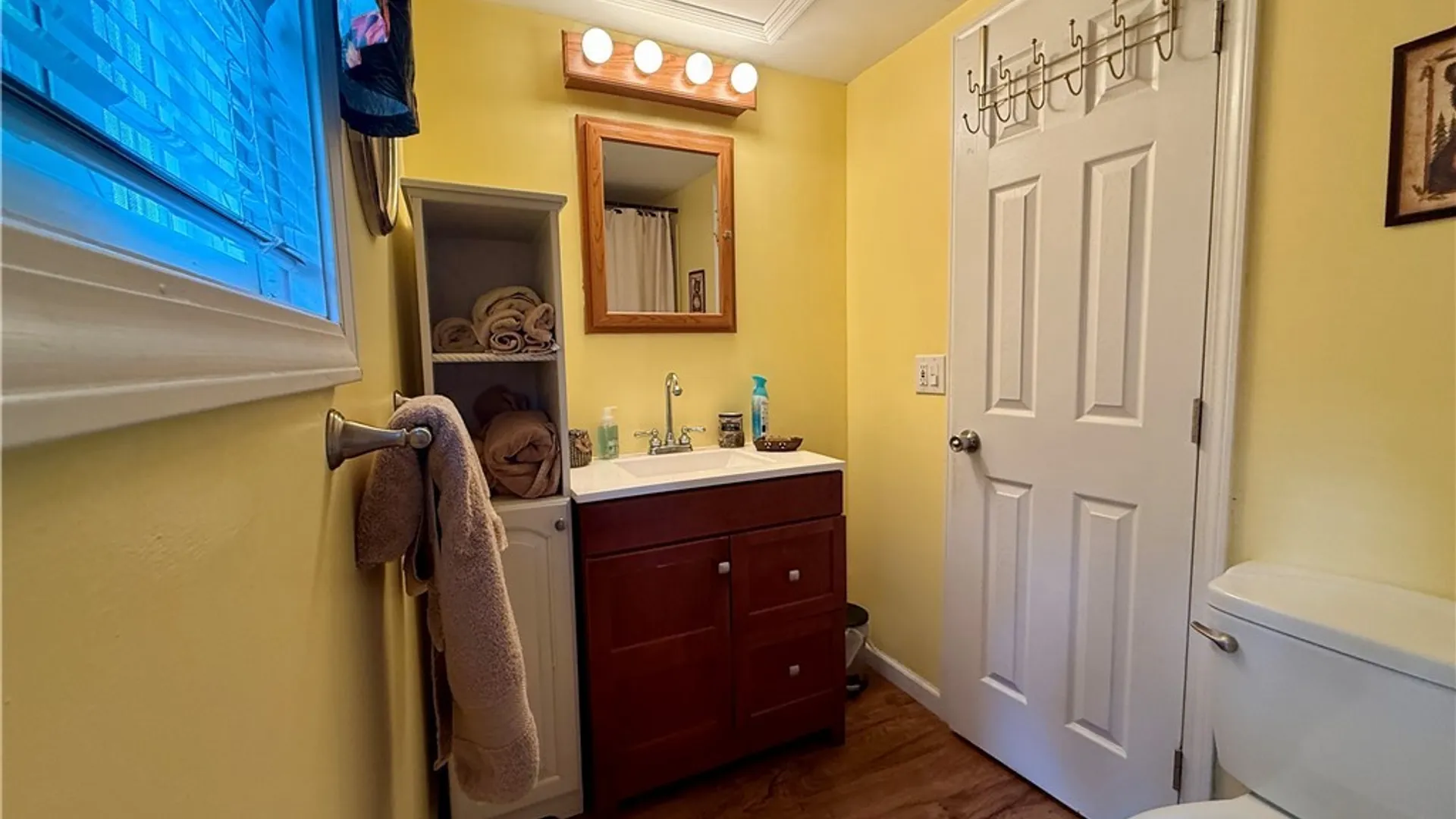 Property at 3404 County Route 6, Hammond, NY 13646 13