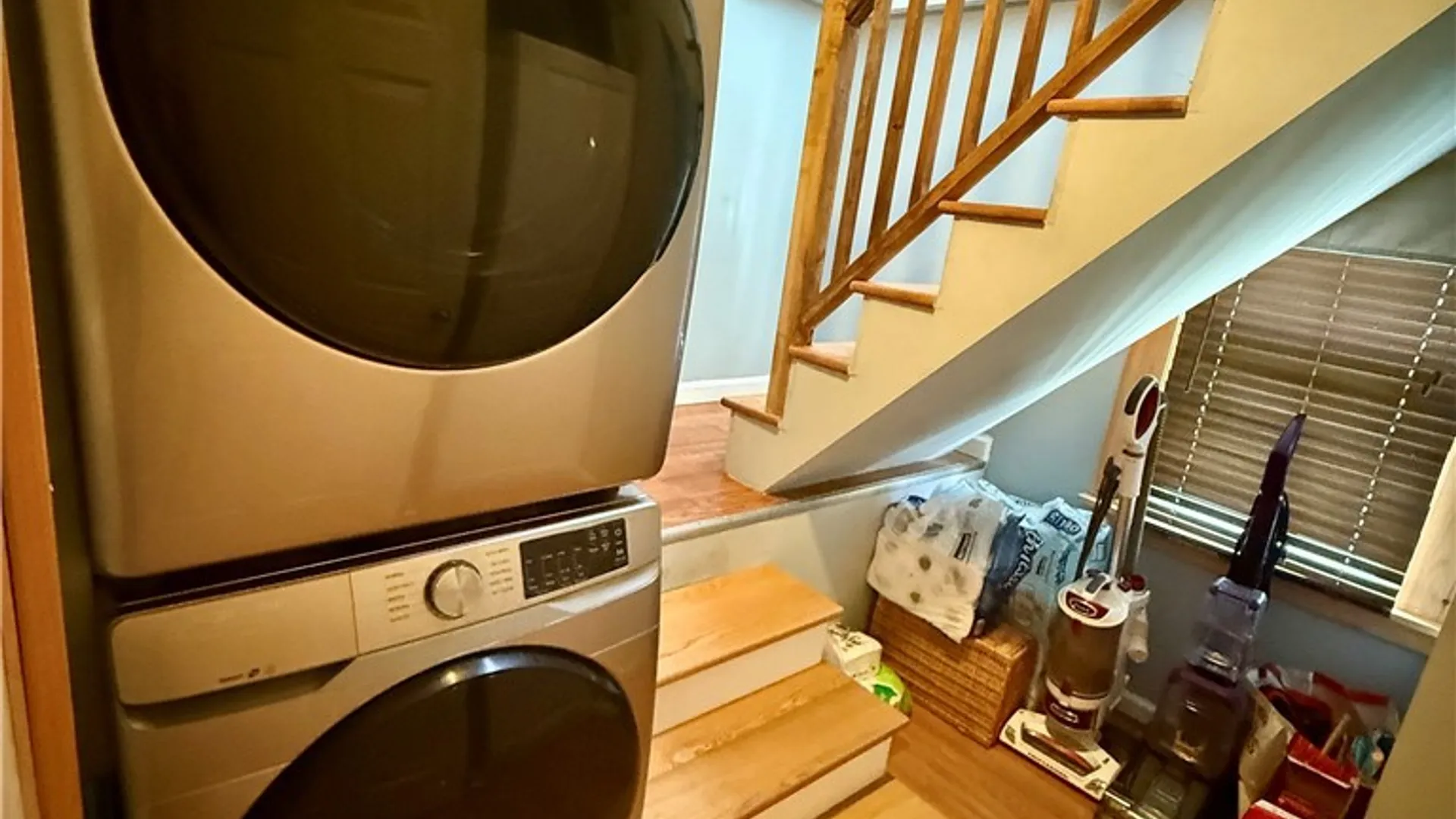 Property at 3404 County Route 6, Hammond, NY 13646 14