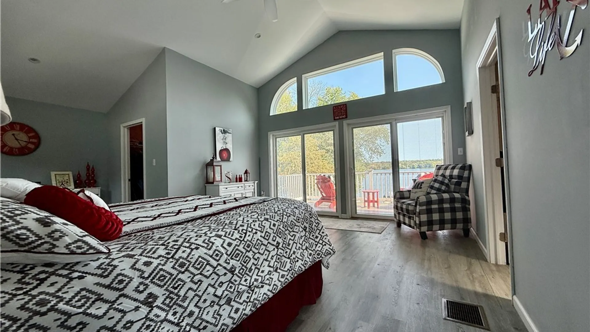 Property at 3404 County Route 6, Hammond, NY 13646 15