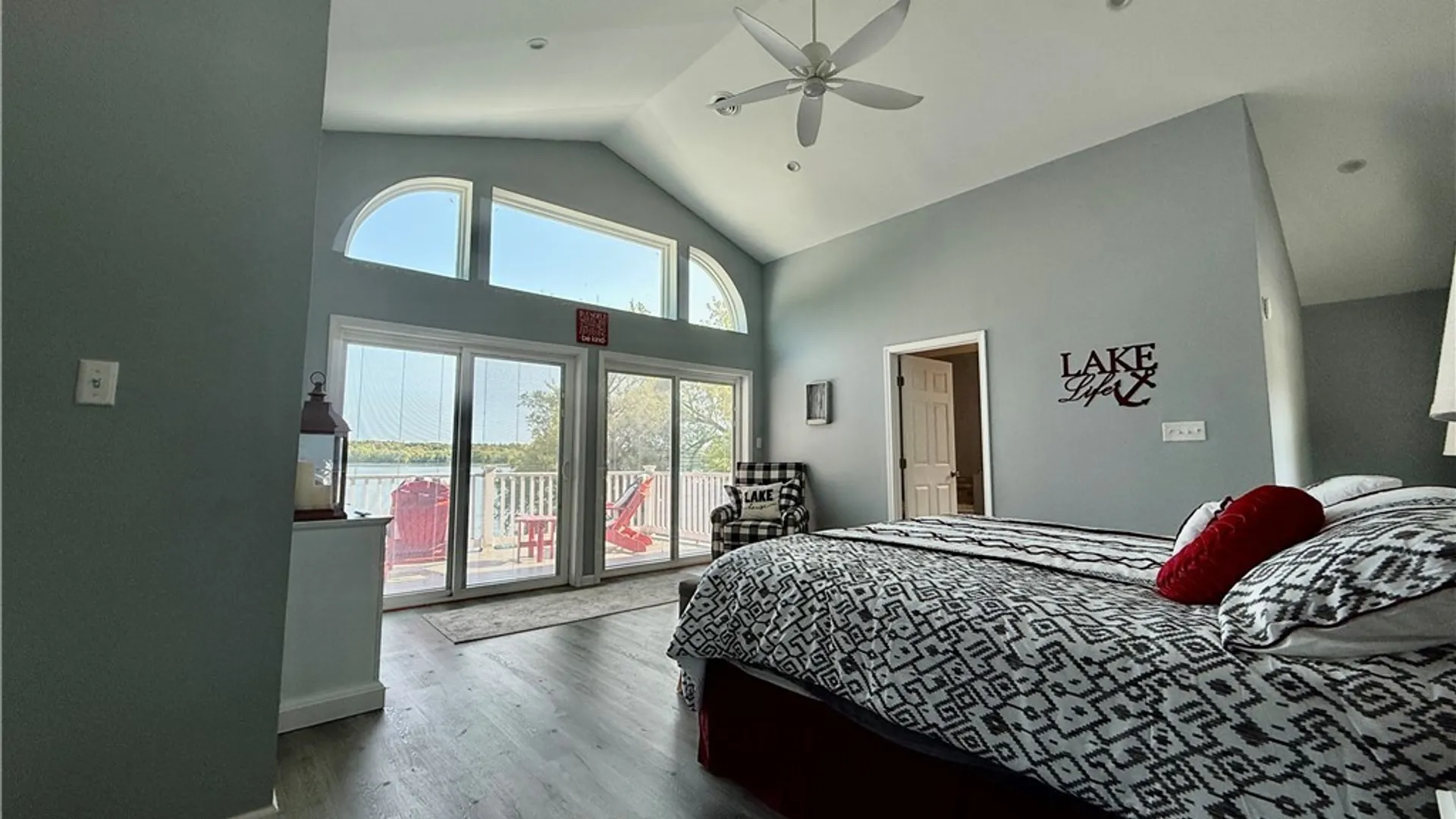 Property at 3404 County Route 6, Hammond, NY 13646 16