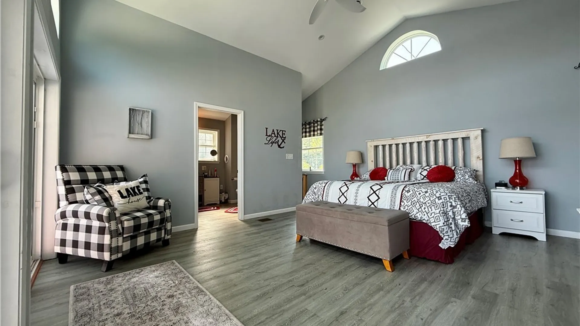 Property at 3404 County Route 6, Hammond, NY 13646 17