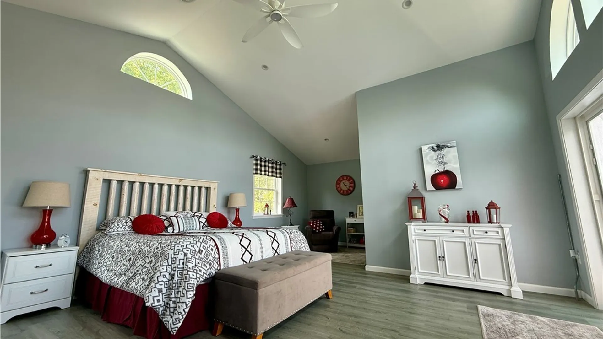 Property at 3404 County Route 6, Hammond, NY 13646 18