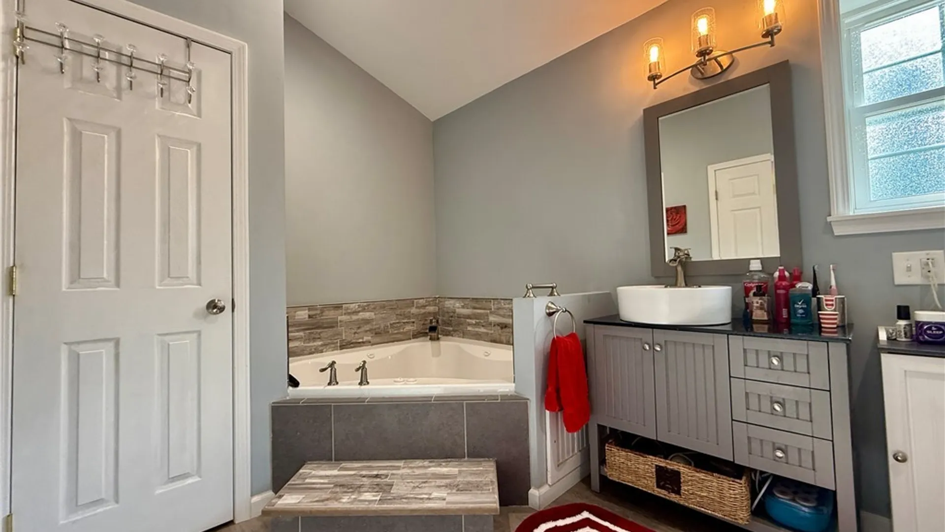 Property at 3404 County Route 6, Hammond, NY 13646 19