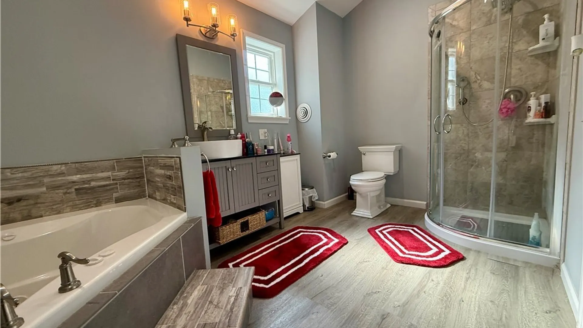 Property at 3404 County Route 6, Hammond, NY 13646 20