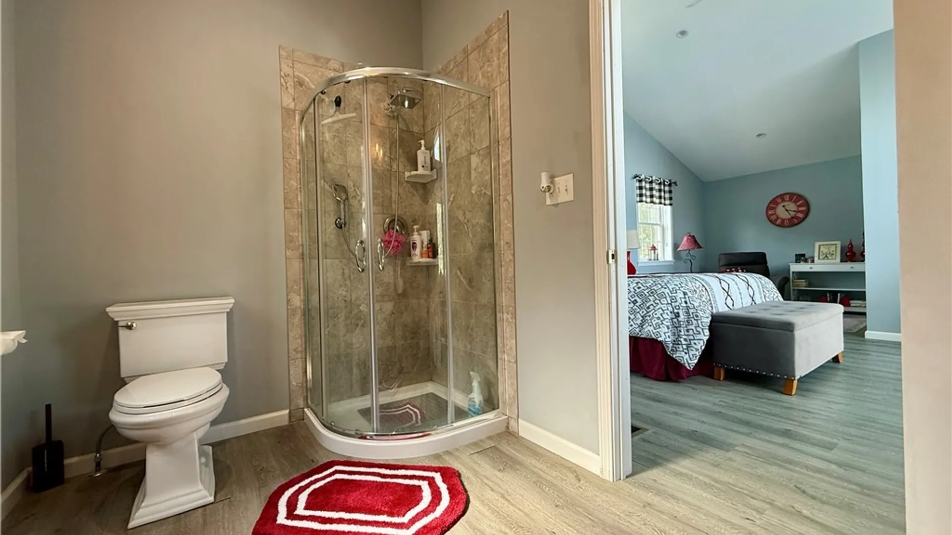 Property at 3404 County Route 6, Hammond, NY 13646 21