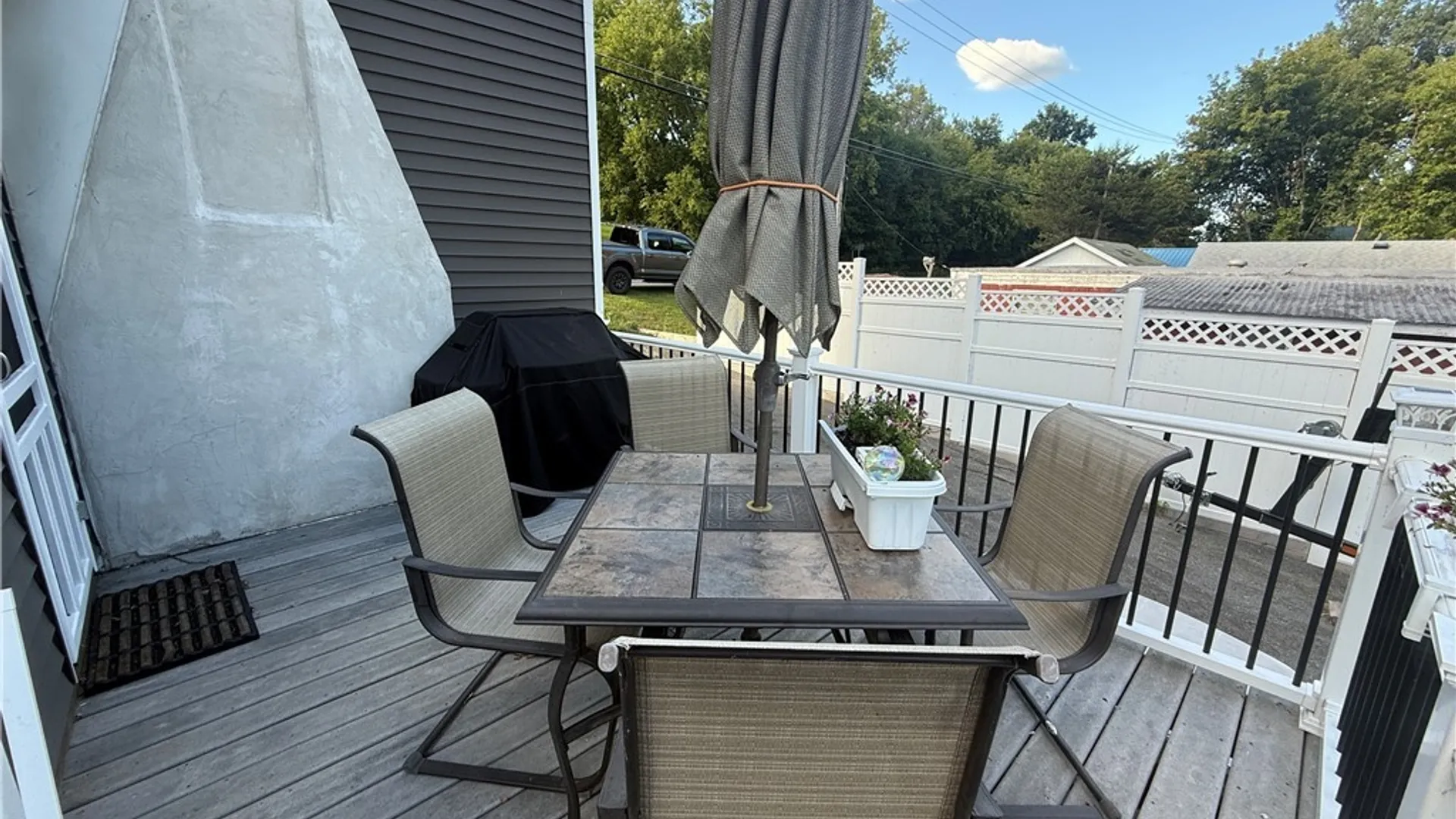 Property at 3404 County Route 6, Hammond, NY 13646 26