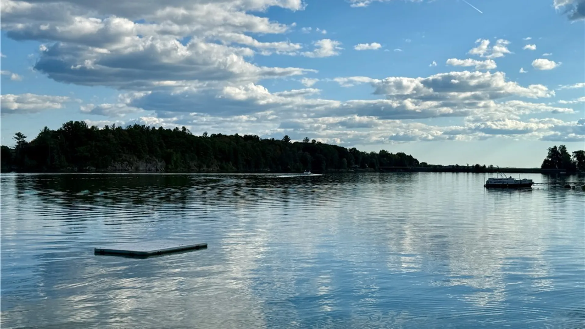 Property at 3404 County Route 6, Hammond, NY 13646 30