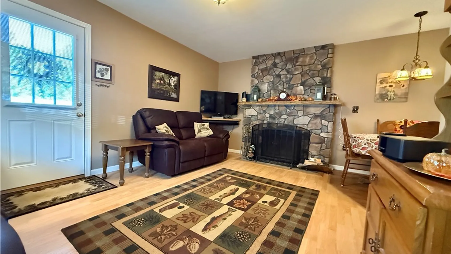 Property at 3404 County Route 6, Hammond, NY 13646 4