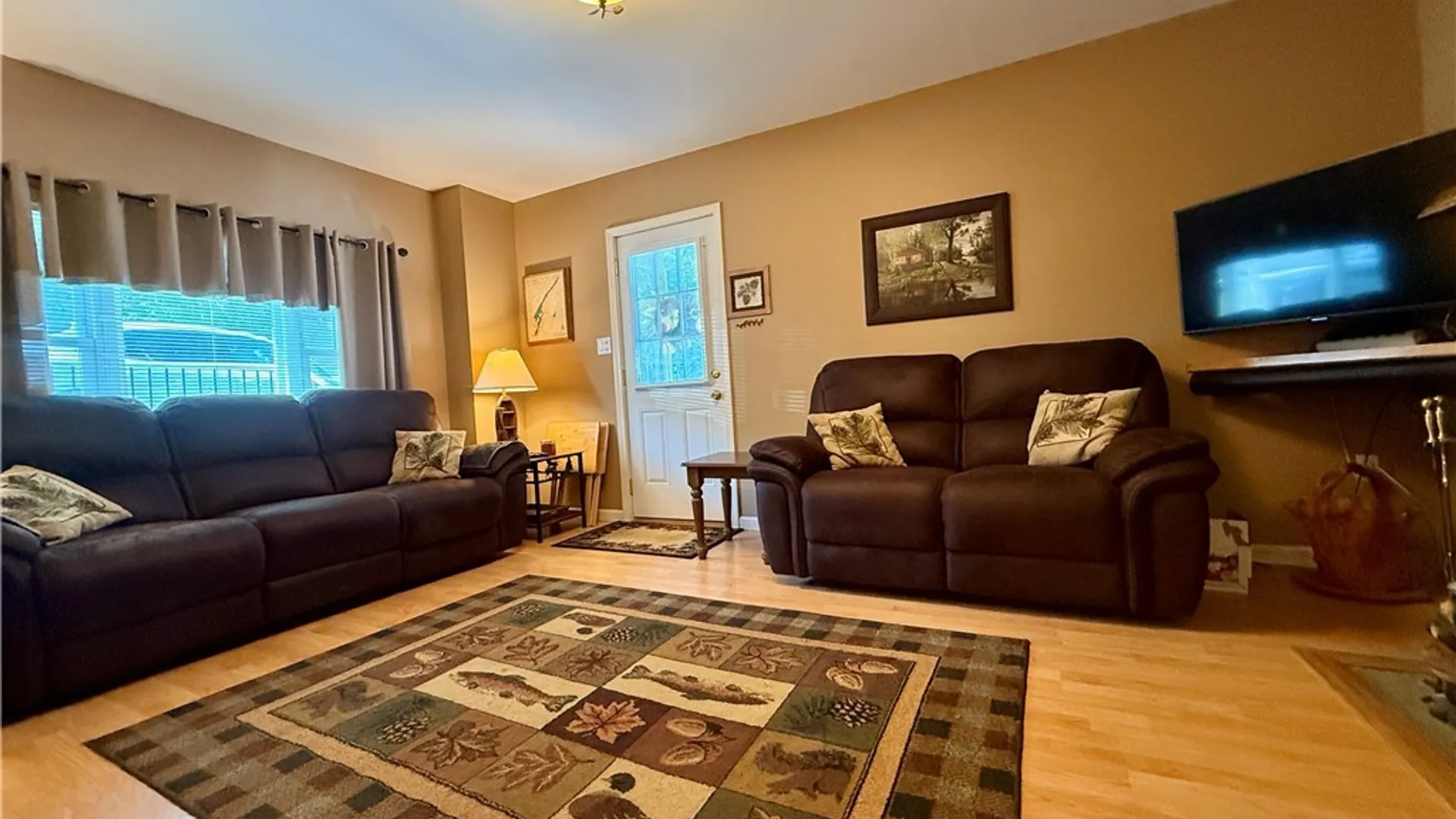 Property at 3404 County Route 6, Hammond, NY 13646 6