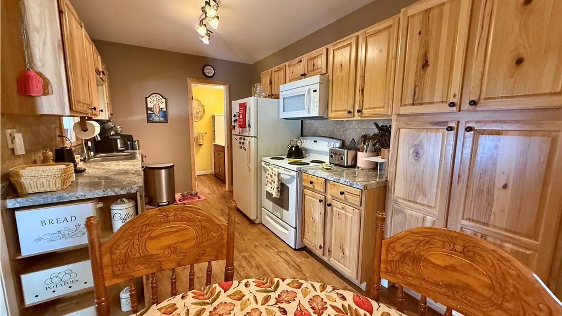 Property at 3404 County Route 6, Hammond, NY 13646 8