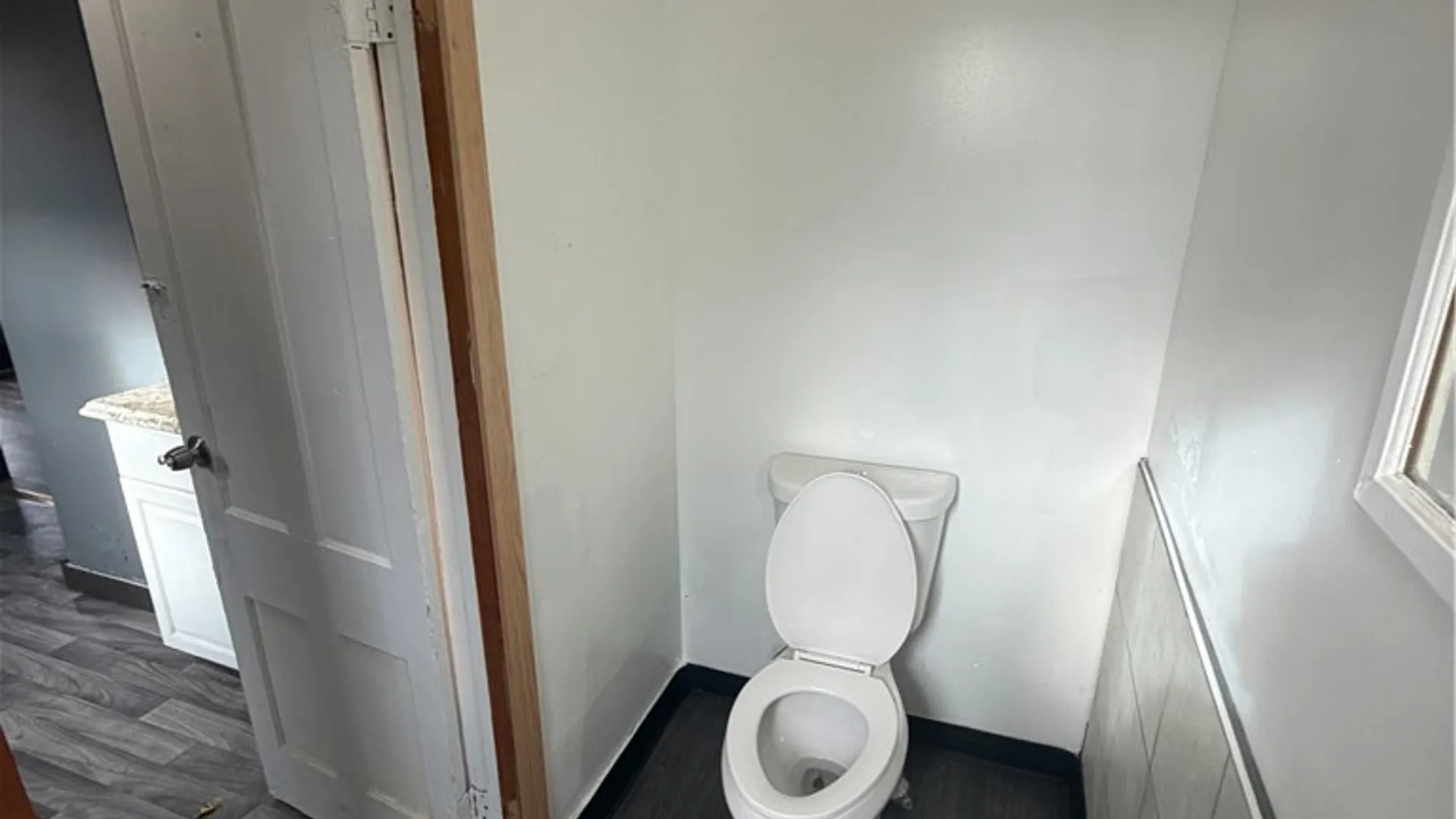 Property at 45 Otis Place, Buffalo, NY 14209 11