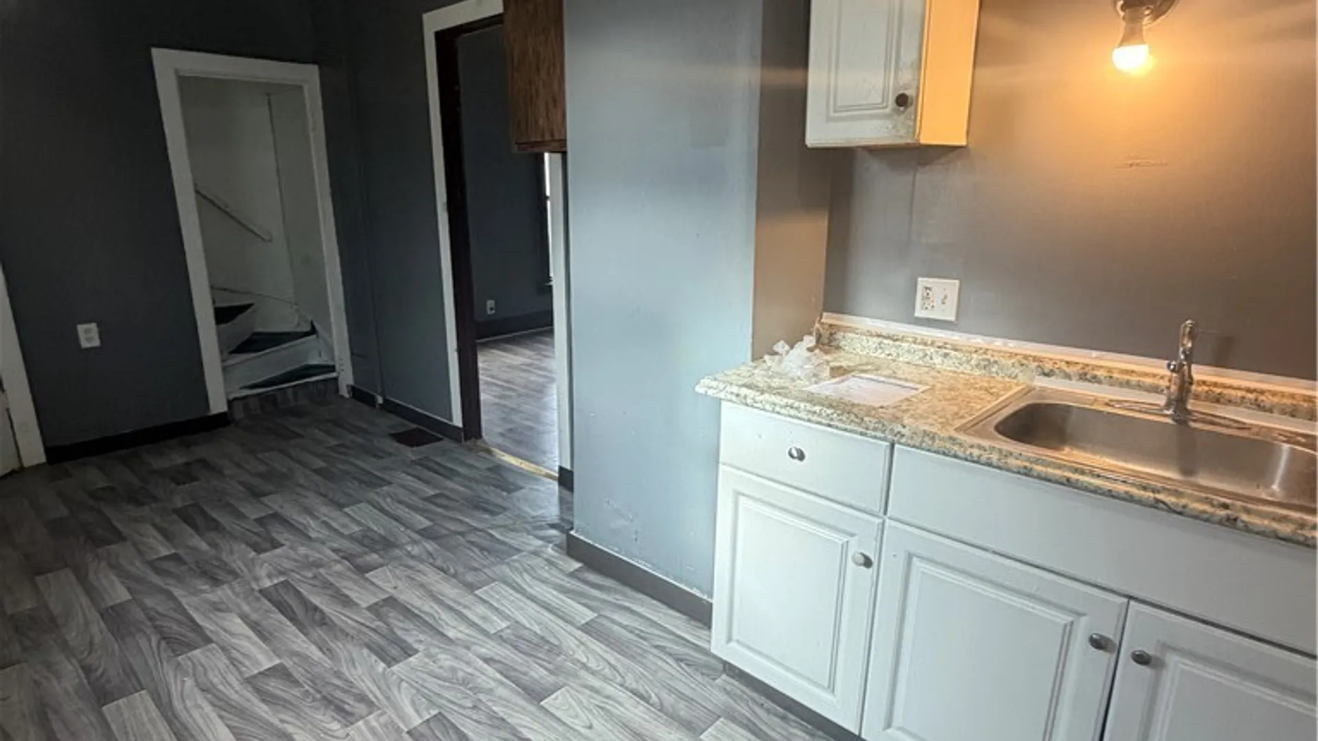 Property at 45 Otis Place, Buffalo, NY 14209 12