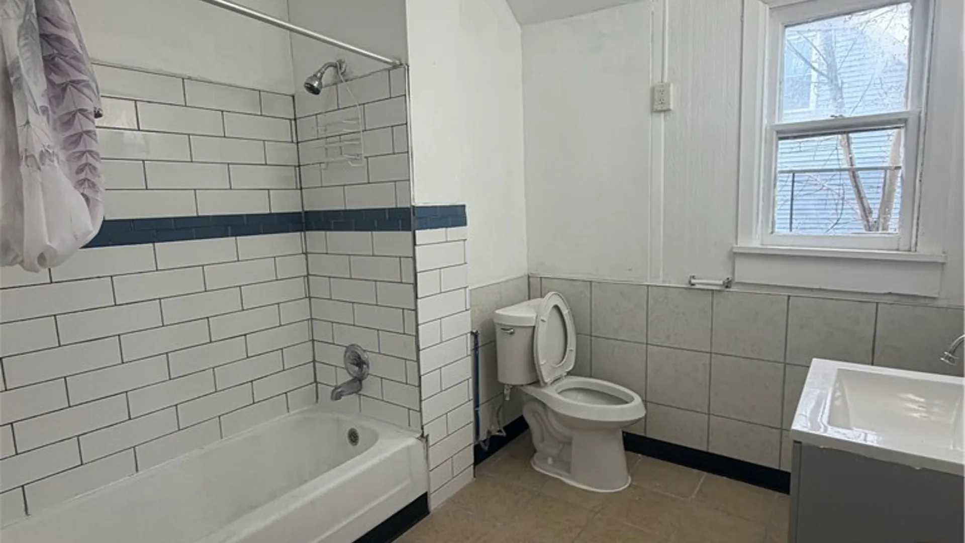 Property at 45 Otis Place, Buffalo, NY 14209 13