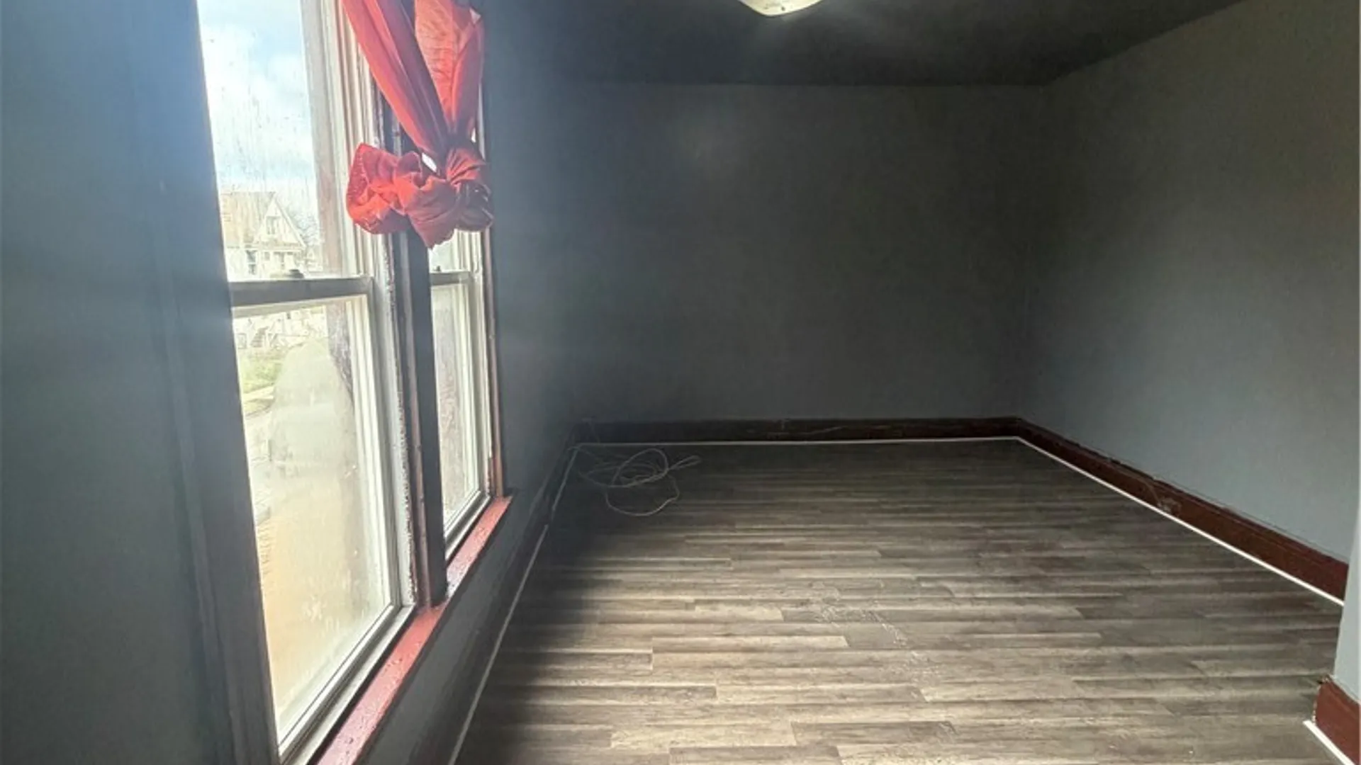 Property at 45 Otis Place, Buffalo, NY 14209 16