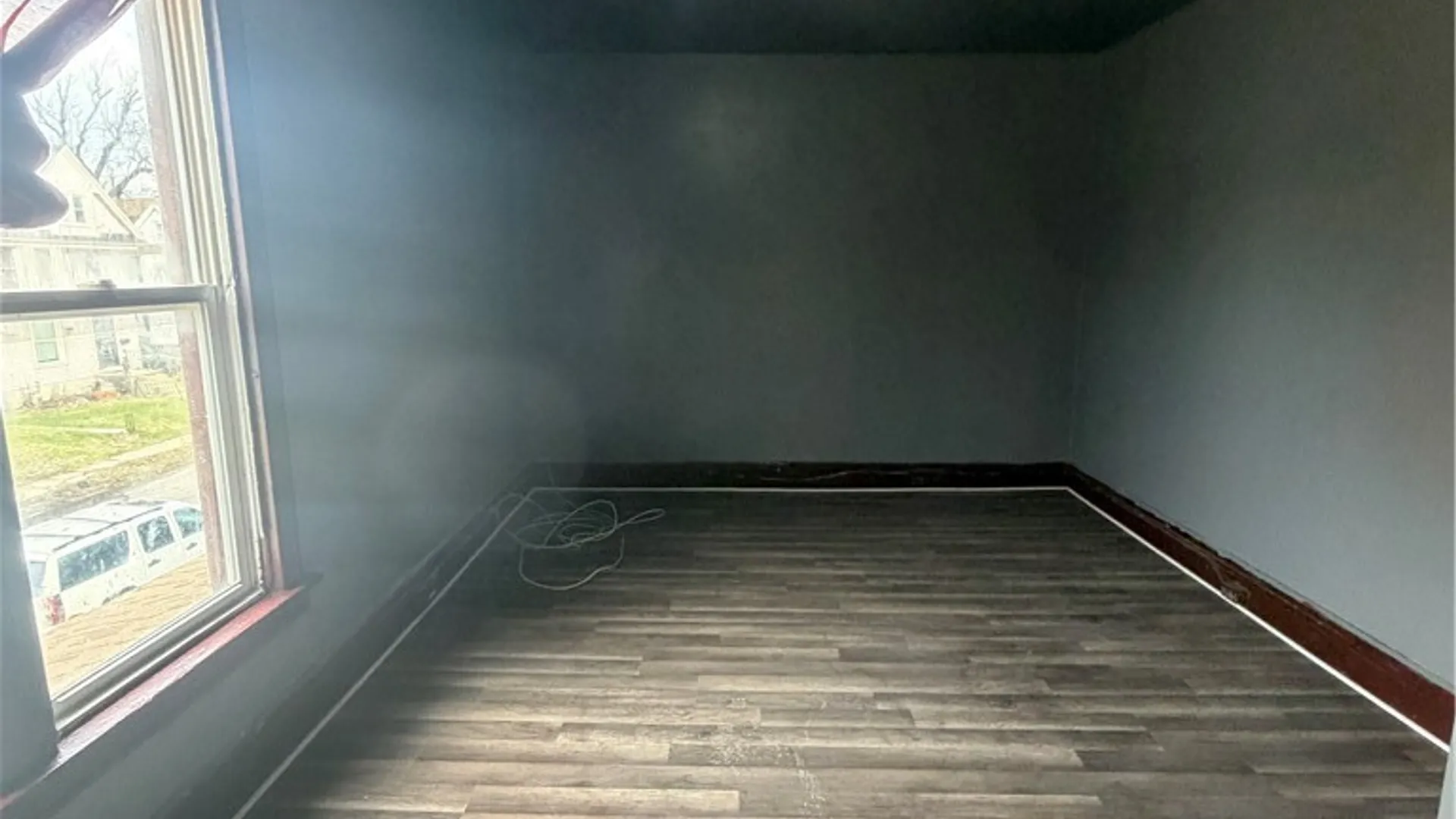 Property at 45 Otis Place, Buffalo, NY 14209 17