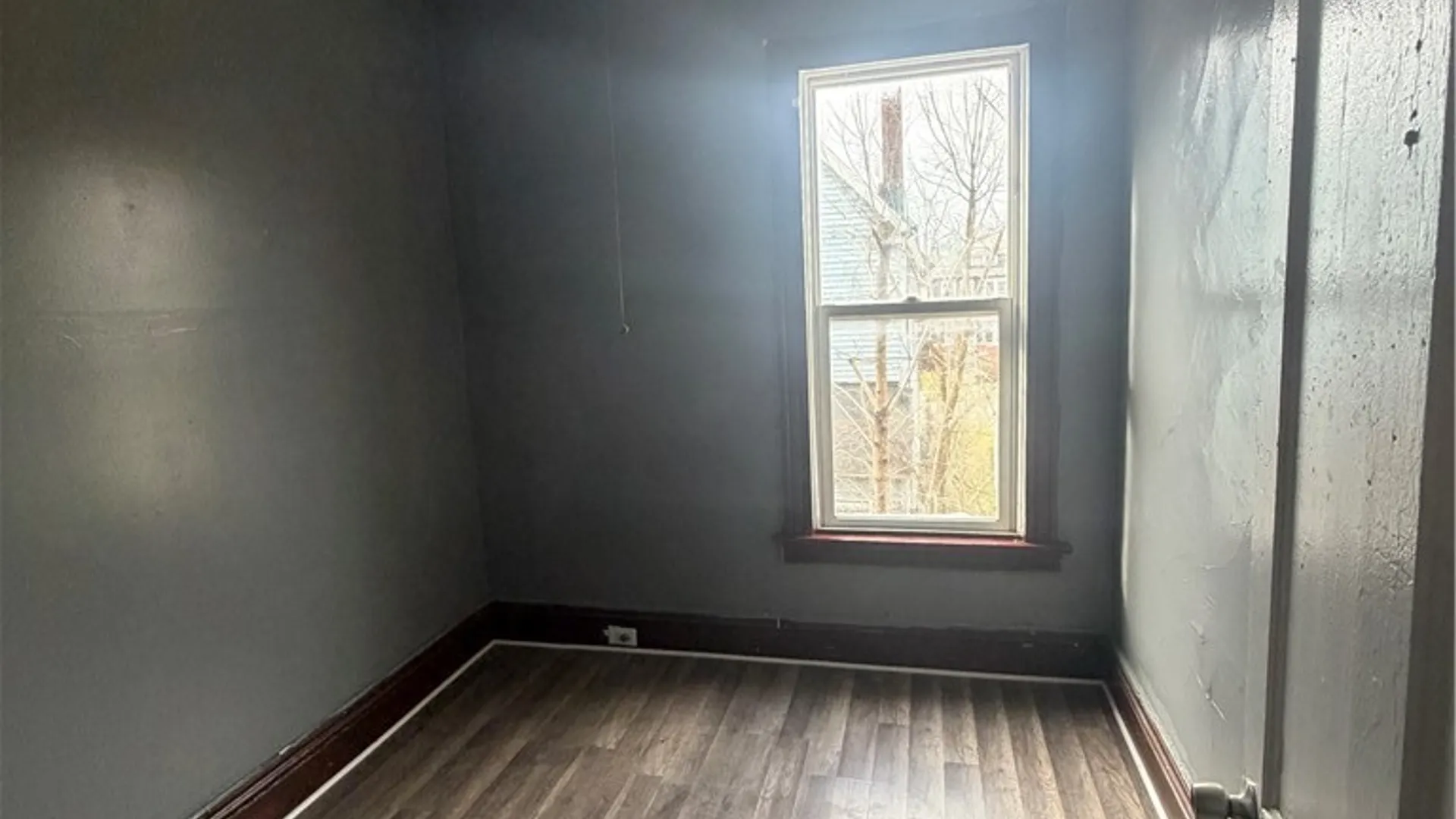 Property at 45 Otis Place, Buffalo, NY 14209 19