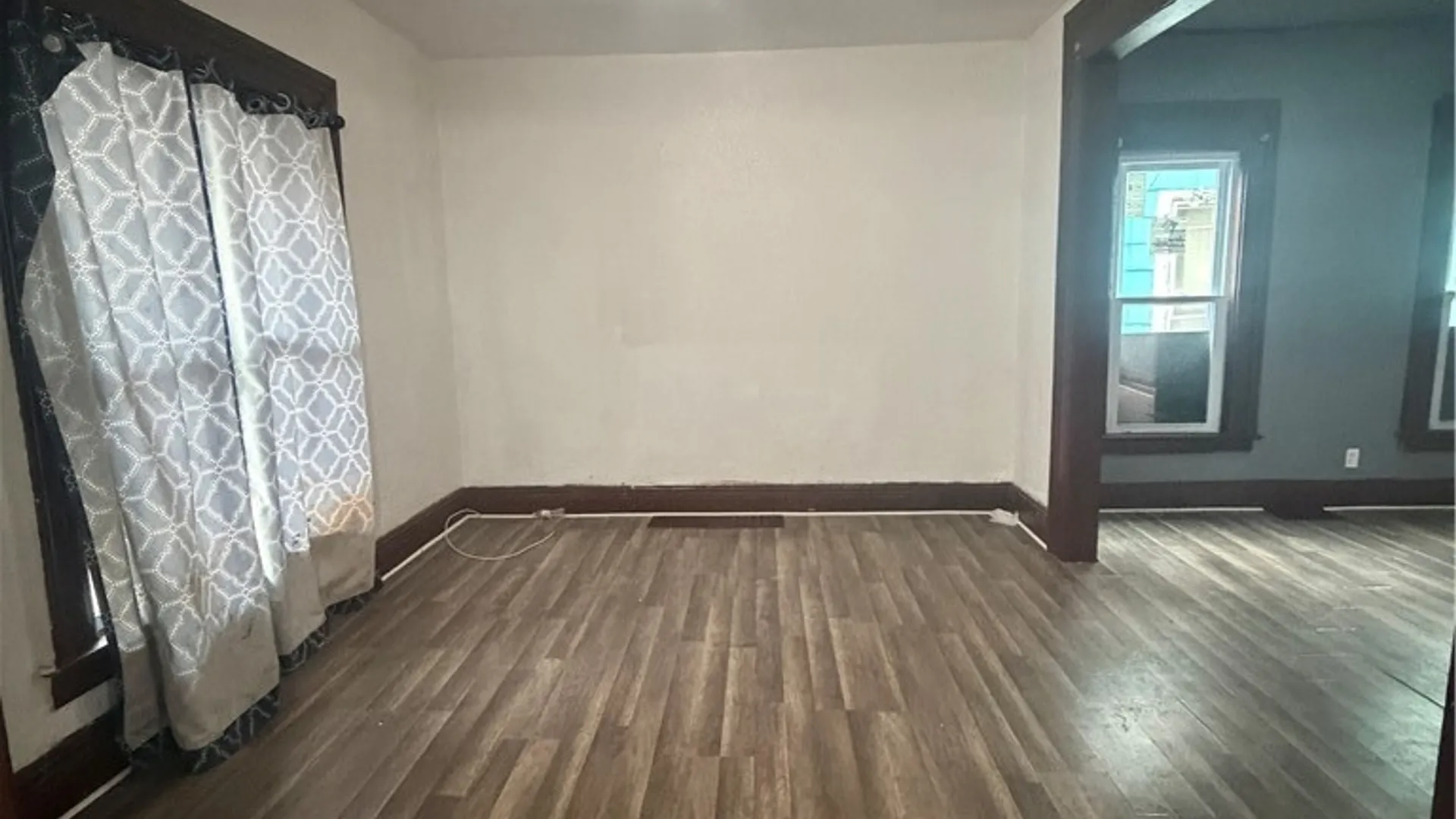 Property at 45 Otis Place, Buffalo, NY 14209 2