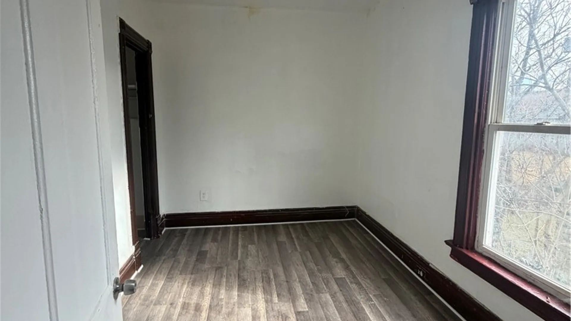 Property at 45 Otis Place, Buffalo, NY 14209 20