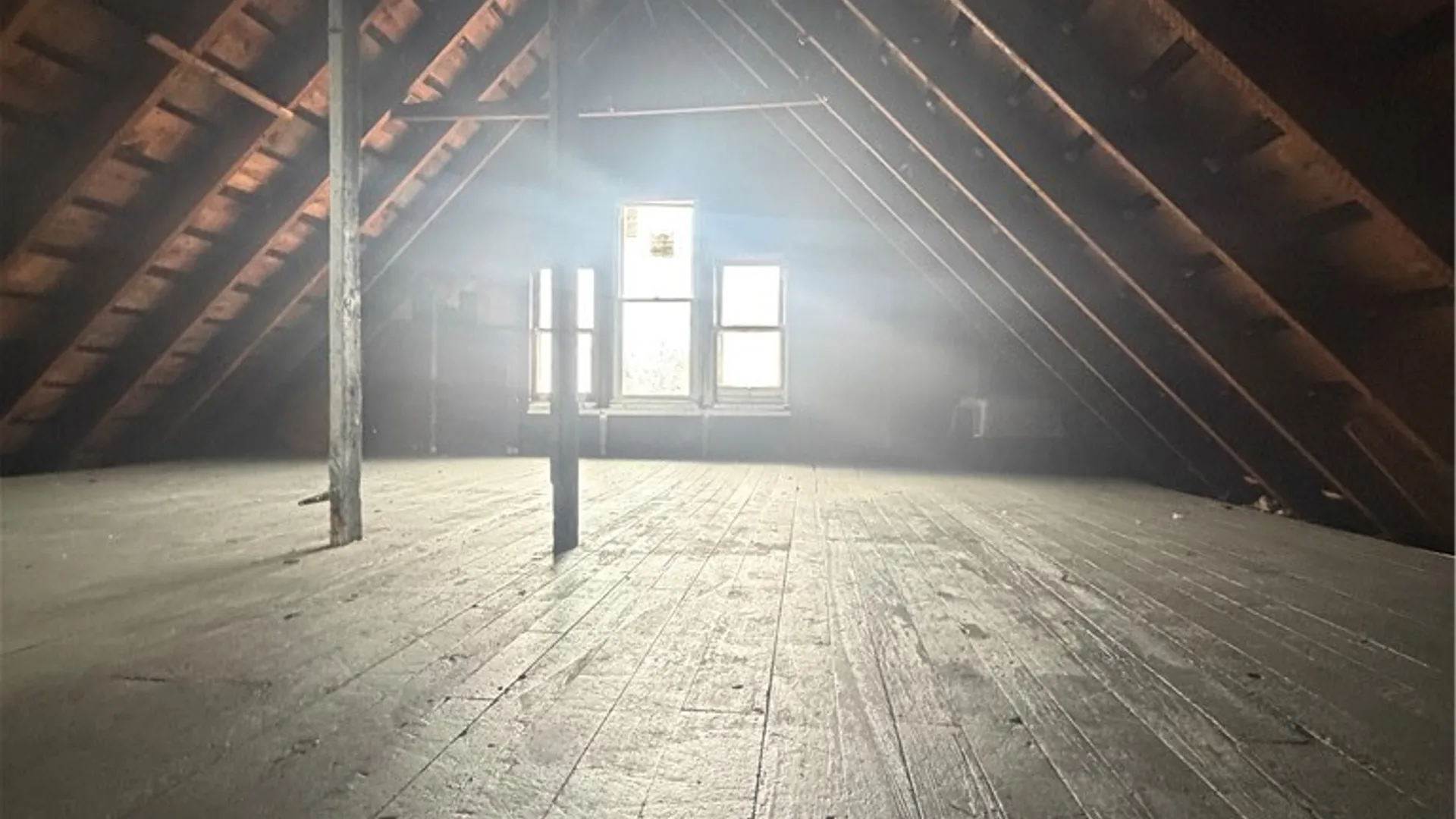 Property at 45 Otis Place, Buffalo, NY 14209 21