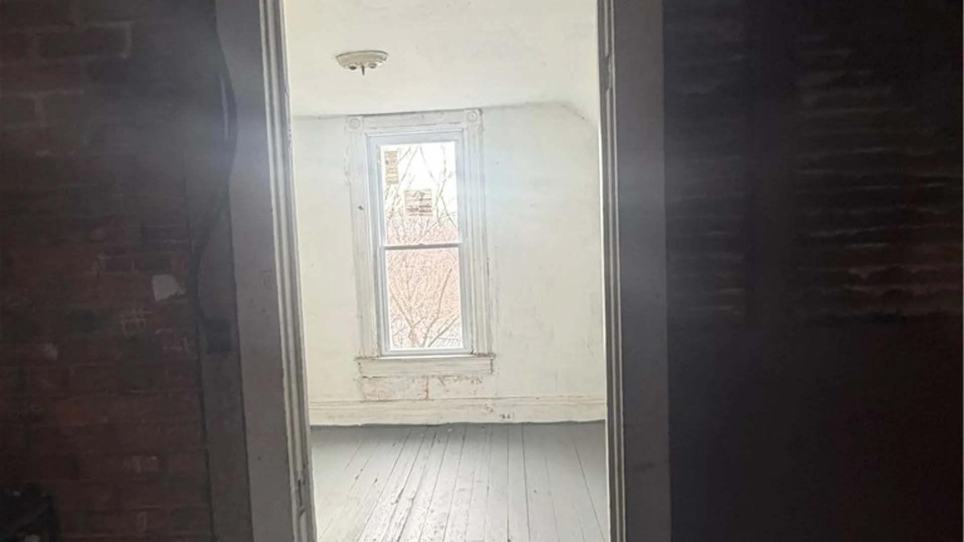 Property at 45 Otis Place, Buffalo, NY 14209 22