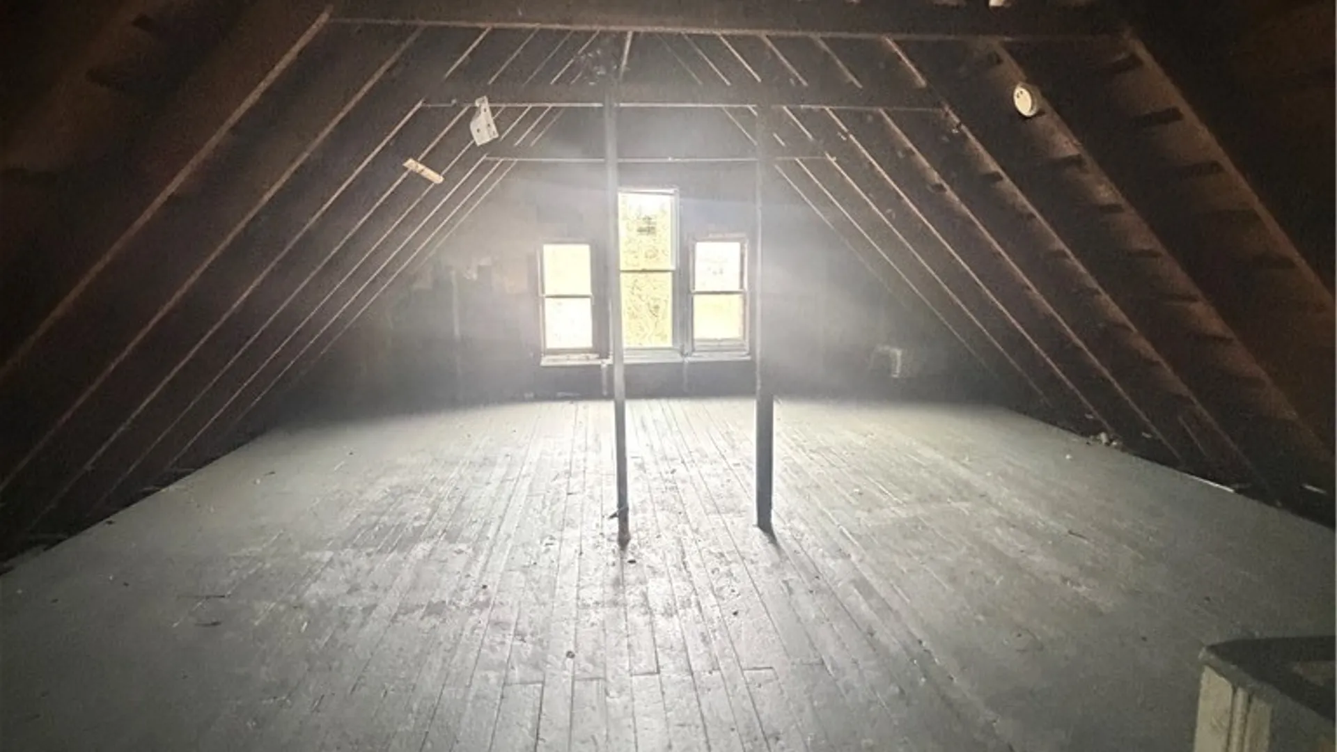 Property at 45 Otis Place, Buffalo, NY 14209 24