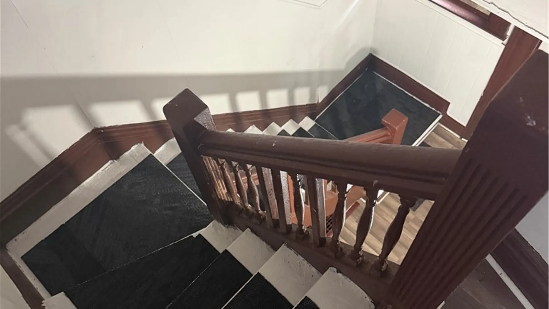 Property at 45 Otis Place, Buffalo, NY 14209 25