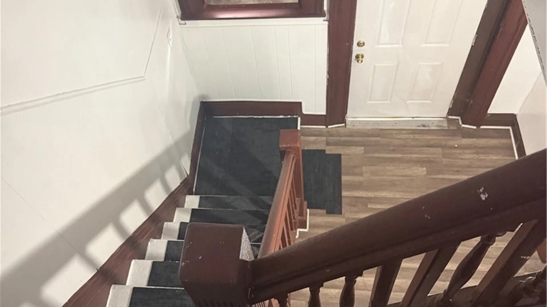 Property at 45 Otis Place, Buffalo, NY 14209 26